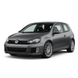 Golf 6