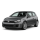 Golf 6