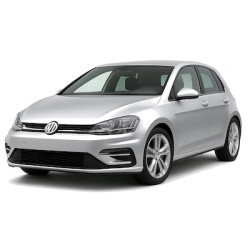Golf 7