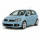 Golf Plus (05-)