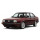 Jetta 2