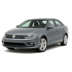 Jetta (10-)