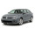 Jetta (10-)