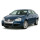 Jetta (05-10)