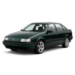 Passat B3