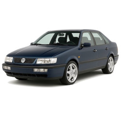 Passat B4