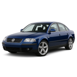 Passat B5.5