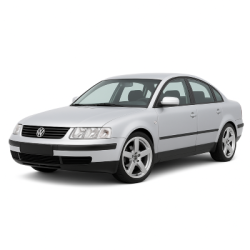 Passat B5