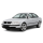 Passat B5