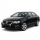 Passat B6