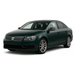 Passat B7