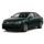Passat B7