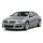 Passat CC