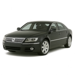 Phaeton