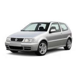 Polo 6N