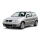Polo 6N