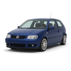 Polo 6N2