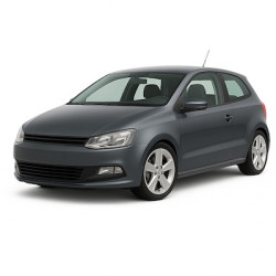 Polo 6R