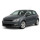 Polo 6R