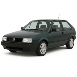 Polo 86C