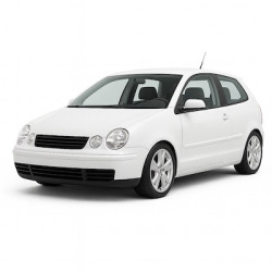 Polo 9N