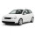 Polo 9N