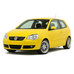 Polo 9N3