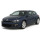 Scirocco