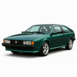 Scirocco