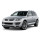 Touareg (02-10)