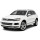 Touareg (10-)