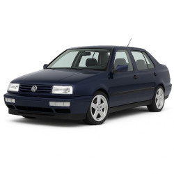 Vento