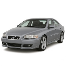 S60