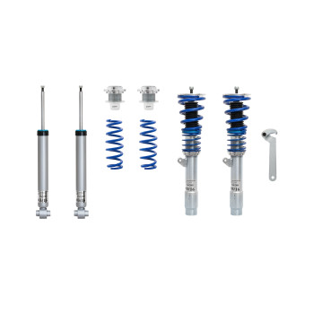 BMW f32, f33, f36 koiloveri