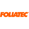 FOLIATEC