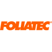 FOLIATEC