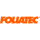 FOLIATEC