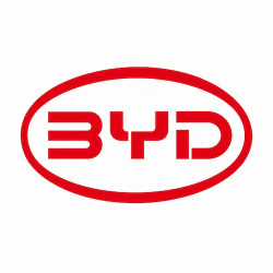 BYD