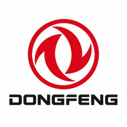 Dongfeng