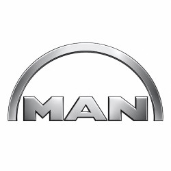 MAN