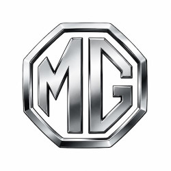 MG