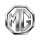 MG