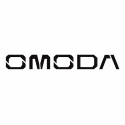 Omoda