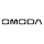 Omoda