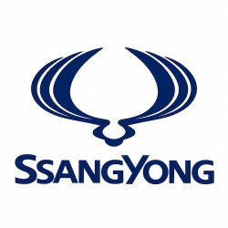 SsangYong
