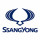 SsangYong