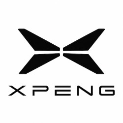 XPeng