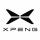 XPeng