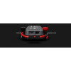 Auto akumulatora starteris, būsteris NOCO GENIUS BOOST X GBX75 2500A
