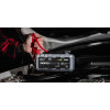 Auto akumulatora starteris, būsteris NOCO GENIUS BOOST X GBX75 2500A